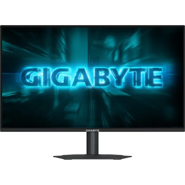 GigaByte G25F2A (62.2 cm (24.5 inches), black (matt), FullHD, SS-IPS, HDMI, DP, speakers, 240Hz panel)