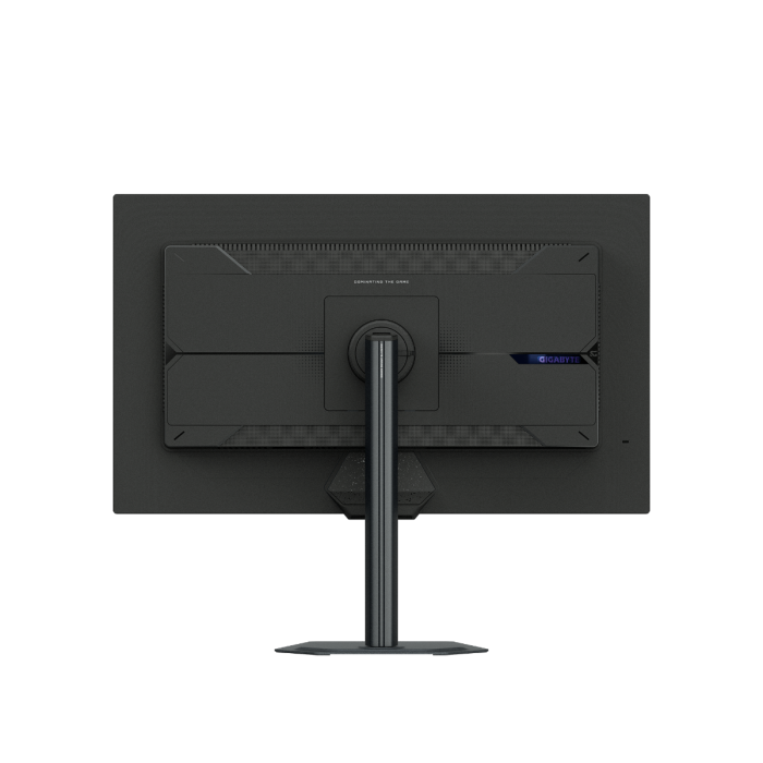 GIGABYTE G27Q20 27" IPS QHD 210Hz 0,5ms gaming monitor