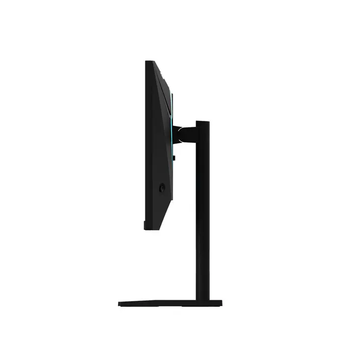 GIGABYTE G27Q3 27” 2K QHD Gaming Monitor - 2560 x 1440, 320Hz, 1ms, 350 cd/m², FreeSync Premium, Display HDR400, HDMI 2.0, Displayport 1.4