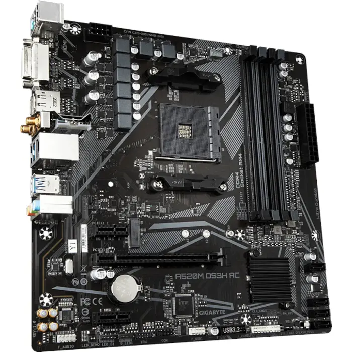 gigabyte-ga-a520m-ds3h-acam4s3-u3-matx-84718-gig-ga-a520m-ds3ha.webp