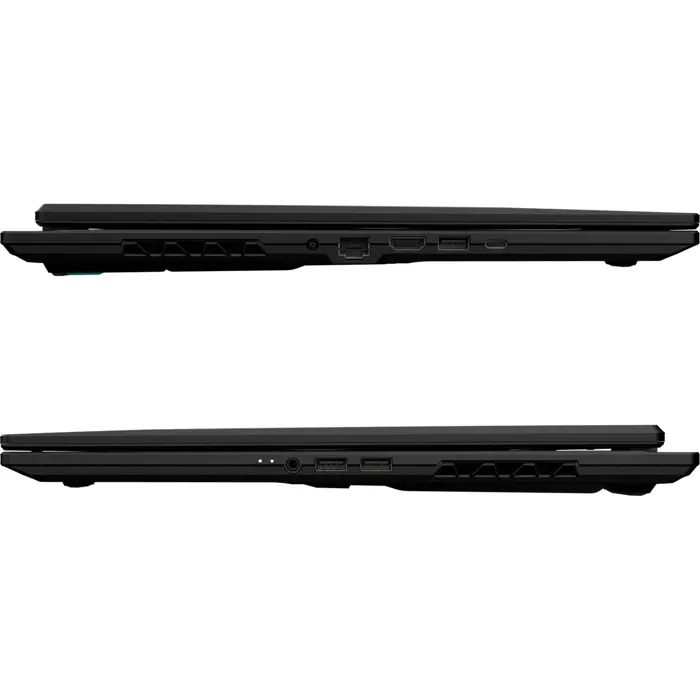 GigaByte GAMING A18 PRO DYJ (black, Intel Core? 7 240H, NVIDIA GeForce RTX 5080, 32 GB DDR5, 1 TB (1 TB SSD), Windows 11 Home) - German - DE Layout