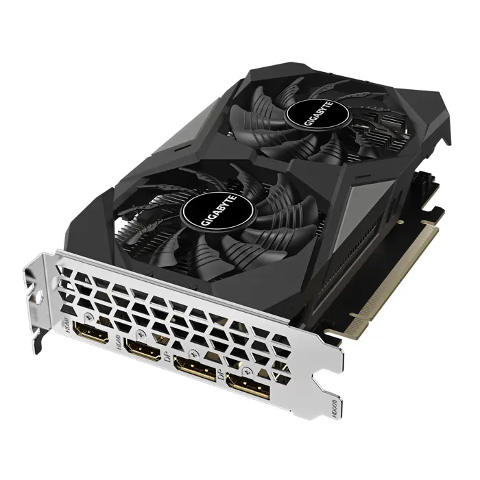 gigabyte-geforce-rtx-3050-windforce-oc-6gb-gddr696-bit-pcie--28219-76838.webp