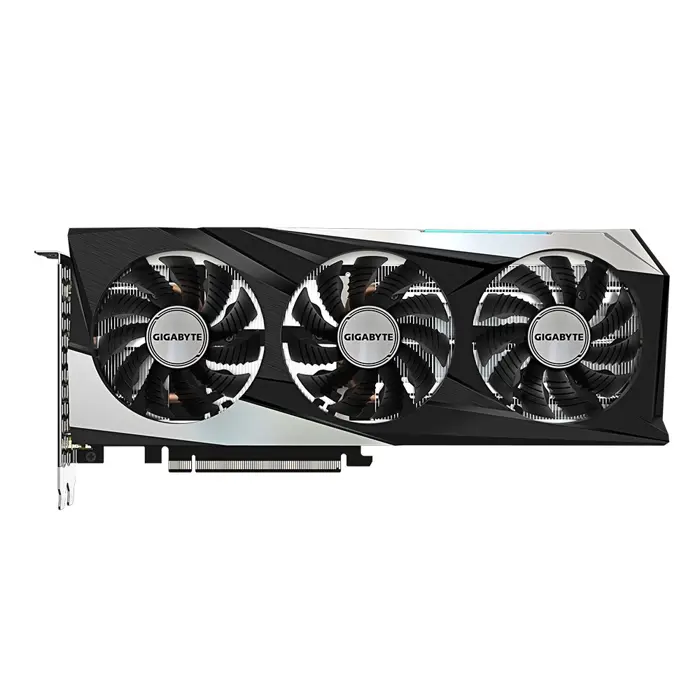 gigabyte-geforce-rtx-3060-gaming-oc-12g-rev-20-nvidia-12-gb--28468-wlononwcrbugl.webp