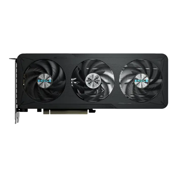 gigabyte-geforce-rtx-5060-ti-eagle-max-43041-48071780.webp
