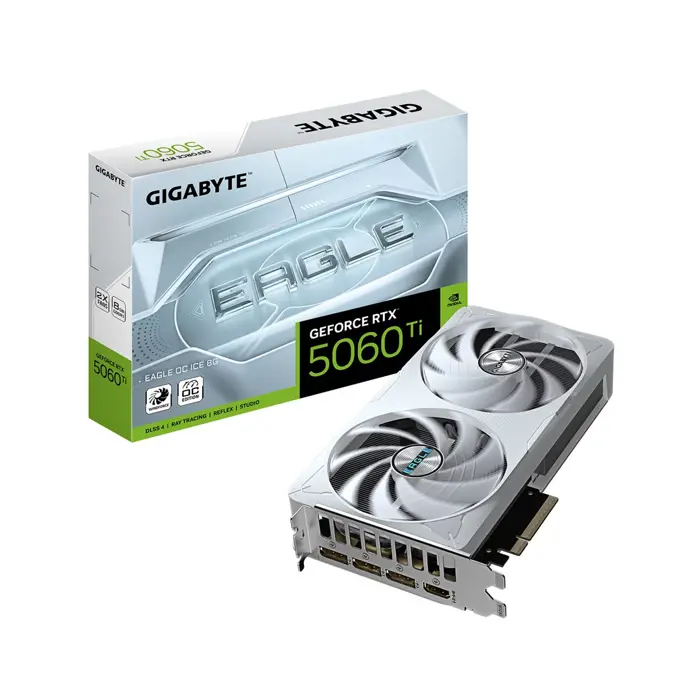 gigabyte-geforce-rtx-5060-ti-eagle-oc-ice-8g-graphics-card-8-49641-vgagignvd0813.webp