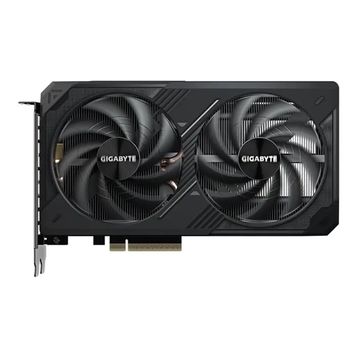 gigabyte-geforce-rtx-5060-windforce-max-42236-48071783.webp