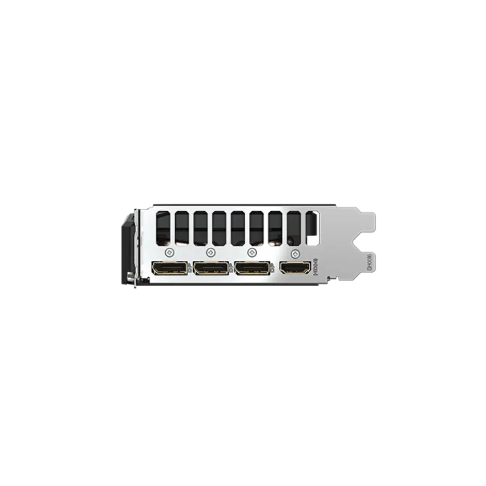 Gigabyte GeForce RTX 5060 Windforce Max OC 8GB GDDR7, 8GB GDDR7/128-bit, PCIe 5.0x16, HDMI/3×DP