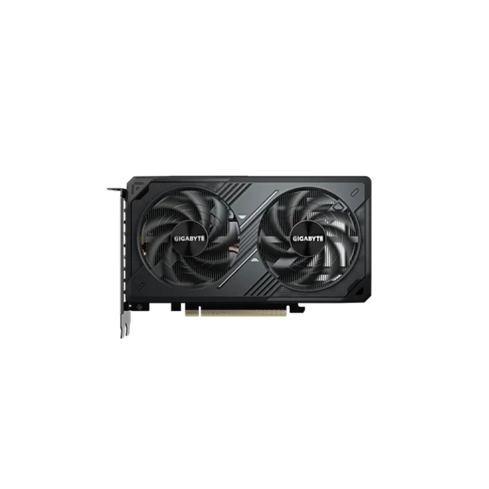 Gigabyte GeForce RTX 5060 Windforce Max OC 8GB GDDR7, 8GB GDDR7/128-bit, PCIe 5.0x16, HDMI/3×DP