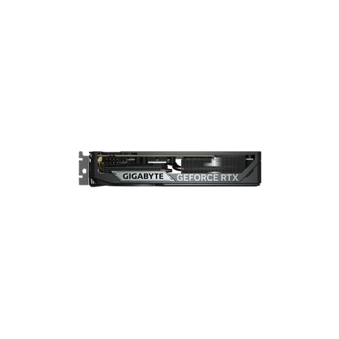 Gigabyte GeForce RTX 5060 Windforce Max OC 8GB GDDR7, 8GB GDDR7/128-bit, PCIe 5.0x16, HDMI/3×DP