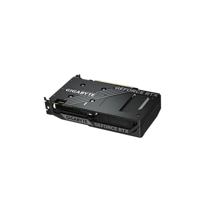Gigabyte GeForce RTX 5060 Windforce Max OC 8GB GDDR7, 8GB GDDR7/128-bit, PCIe 5.0x16, HDMI/3×DP