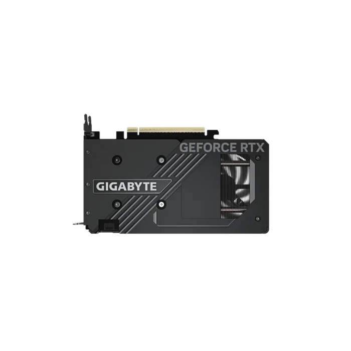 Gigabyte GeForce RTX 5060 Windforce Max OC 8GB GDDR7, 8GB GDDR7/128-bit, PCIe 5.0x16, HDMI/3×DP