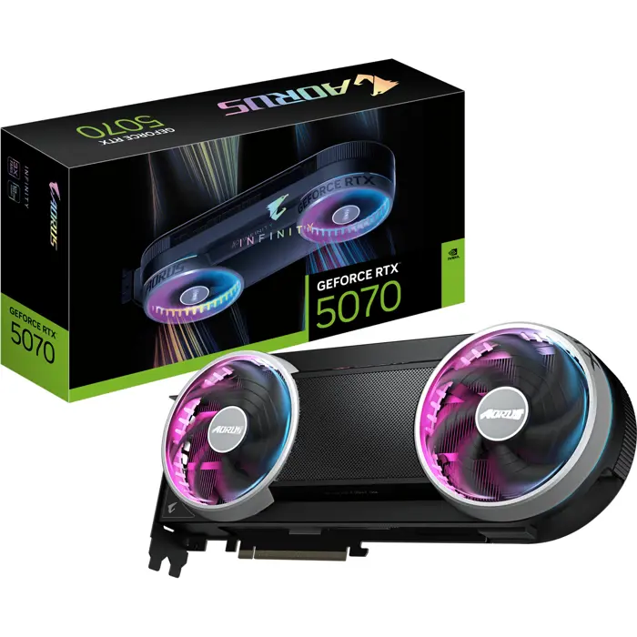 gigabyte-geforce-rtx-5070-aorus-infinity-12g-dlss-5-3x-displ-79763-gv-n5070aorusif-12gd-w.webp