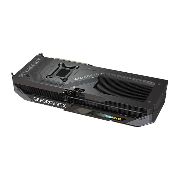 Gigabyte GeForce RTX 5070 GAMING OC 12GB