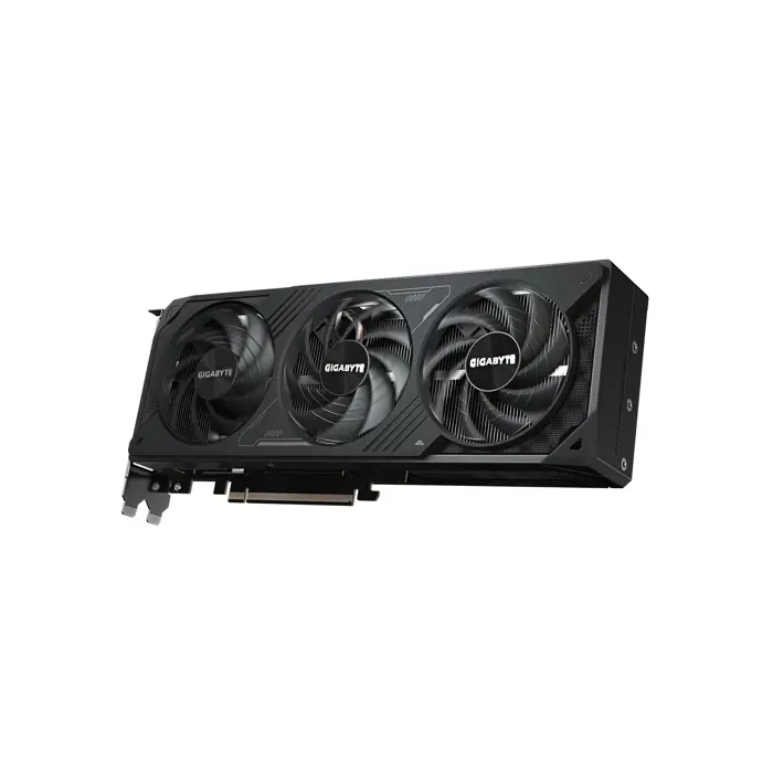 Gigabyte GeForce RTX 5070 OC SFF, 12GB GDDR7/192-bit, PCIe 5.0, HDMI/3×DP