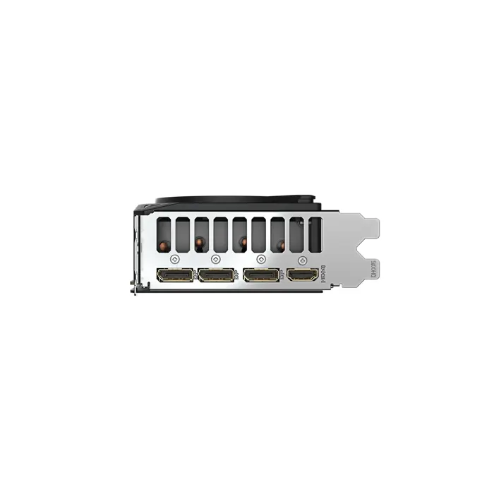 Gigabyte GeForce RTX 5070 OC SFF, 12GB GDDR7/192-bit, PCIe 5.0, HDMI/3×DP