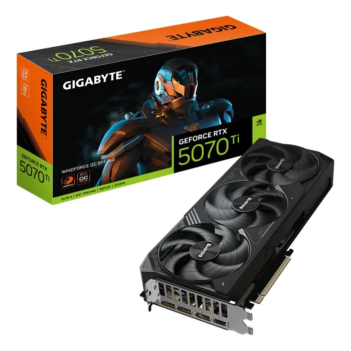 gigabyte-geforce-rtx-5070-ti-windforce-oc-sff-16g-graphics-c-73367-wlononwcrizg2.webp