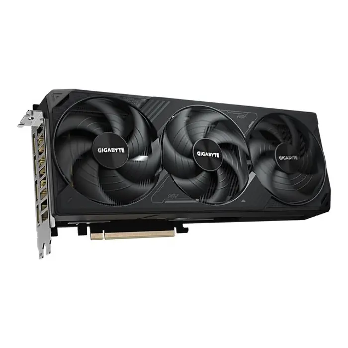 gigabyte-geforce-rtx-5080-windforce-sff-6862-47762703.webp