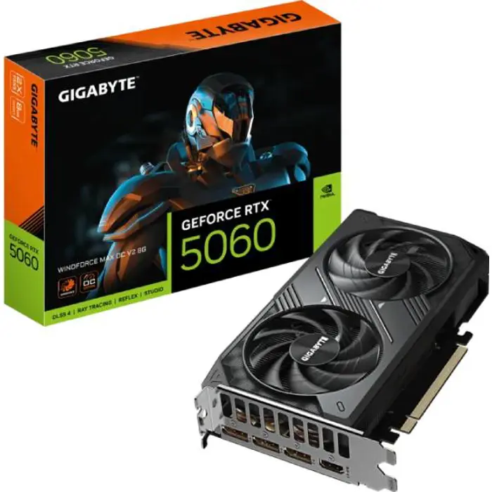 gigabyte-gf-rtx5060-windforce-max-oc-v2-8gb-gddr7-82215-giga-n5060wf2m-8gb.webp