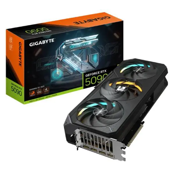 gigabyte-gf5090-gaming-oc-32gb-gddr7-45675-giga-5090-goc-32.webp