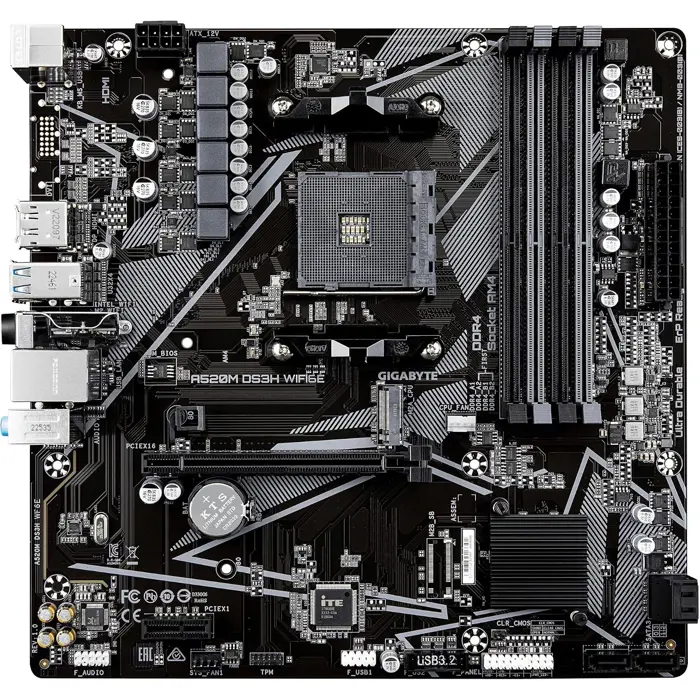 gigabyte-giby-a520m-ds3h-wf6e-8045-a520mds3hwf6e-w.webp