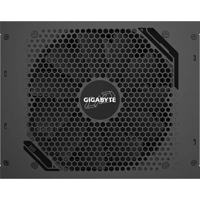 Napajanje Gigabyte GP-UD1600PM PG5-W 1600W, ATX, 80+ Platinum