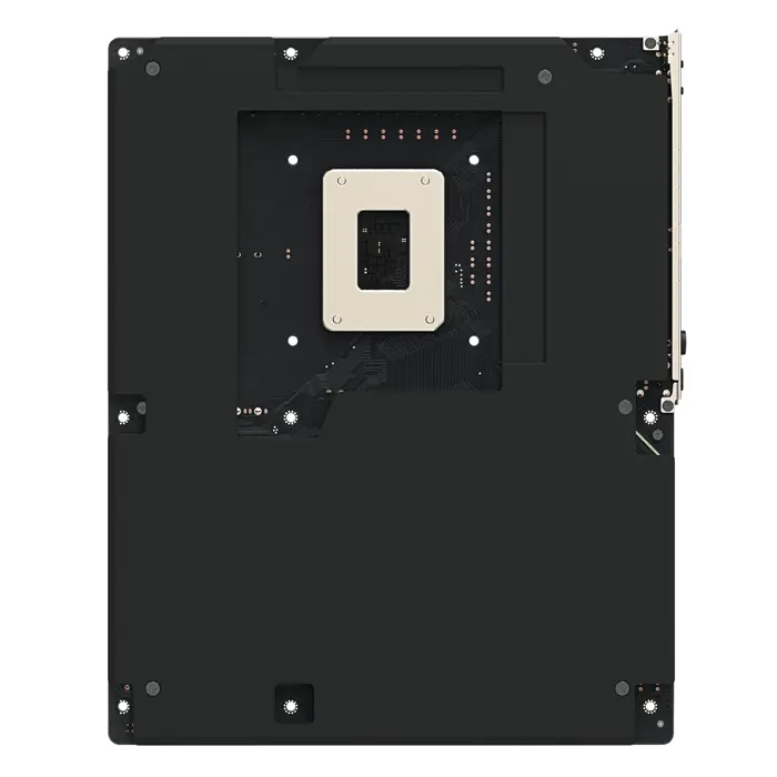GigaByte GiBy Z890 A ELITE WIFI7 PLUS