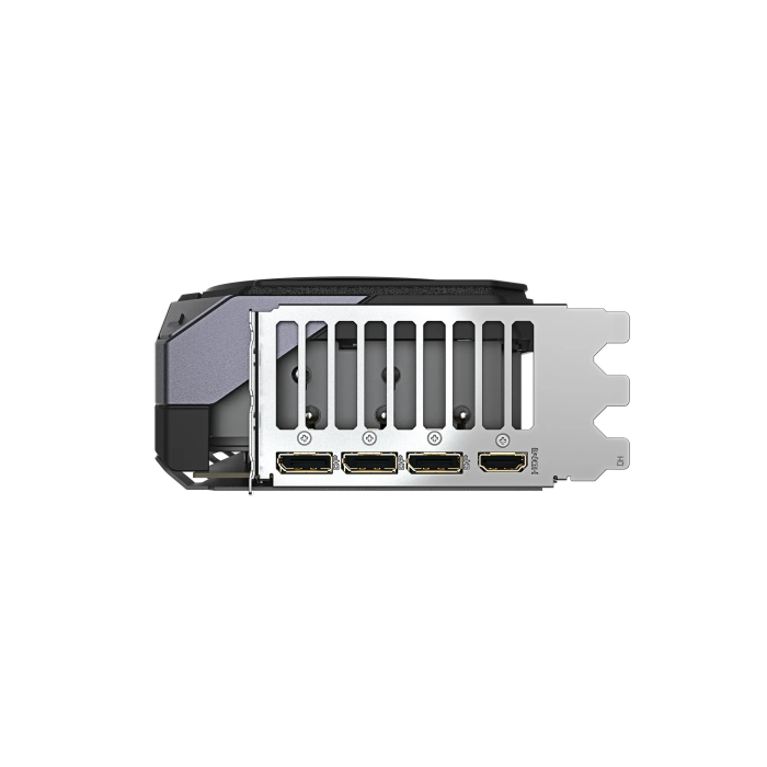 GIGABYTE GIFORTE GEFORCE RTX 5070 TI GAMING OC 16G, 16GB GDDR7, PCI-E 5.0