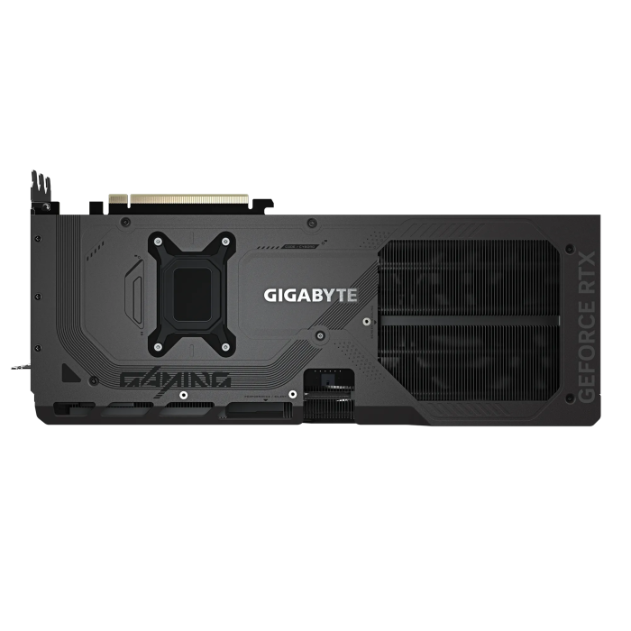 GIGABYTE GIGYTE GEFORCE RTX 5080 GAMING OC 16G, 16GB GDDR7, PCI-E 5.0