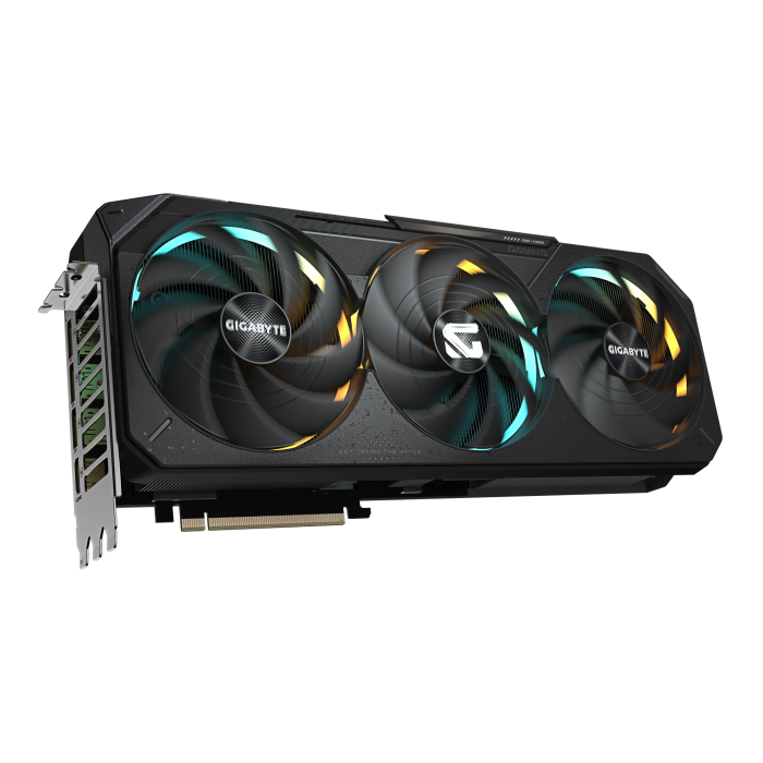 gigabyte-gigyte-geforce-rtx-5080-gaming-oc-16g-16gb-gddr7-pc-18558-e0017059.webp
