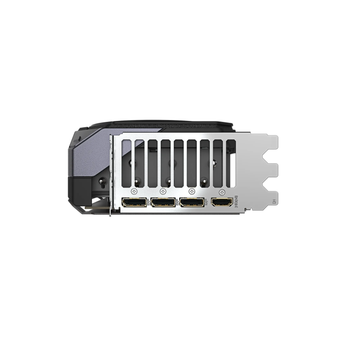 GIGABYTE GIGYTE GEFORCE RTX 5080 GAMING OC 16G, 16GB GDDR7, PCI-E 5.0