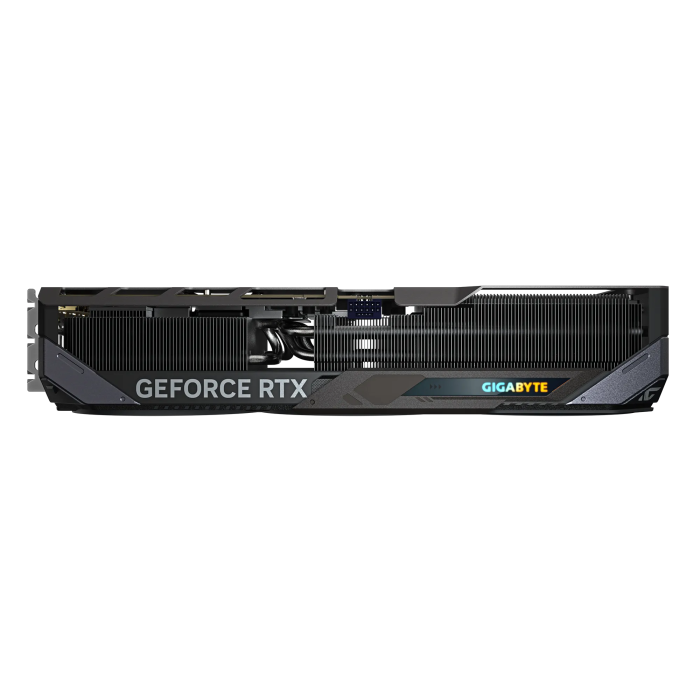 GIGABYTE GIGYTE GEFORCE RTX 5080 GAMING OC 16G, 16GB GDDR7, PCI-E 5.0