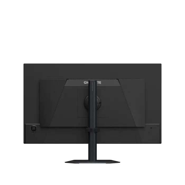 GIGABYTE GO27Q24A 27” OLED 2K QHD Gaming Monitor- 2560 x 1440, 240Hz, 0.03ms, 400 cd/m2, FreeSync Premium, G-Sync Compatible, HDMI 2.1, Displayport 1.4