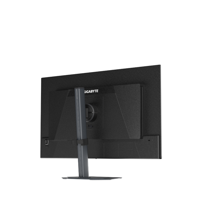 GIGABYTE GO27Q24A 27" QHD QD-OLED 240Hz 0,03ms gaming monitor