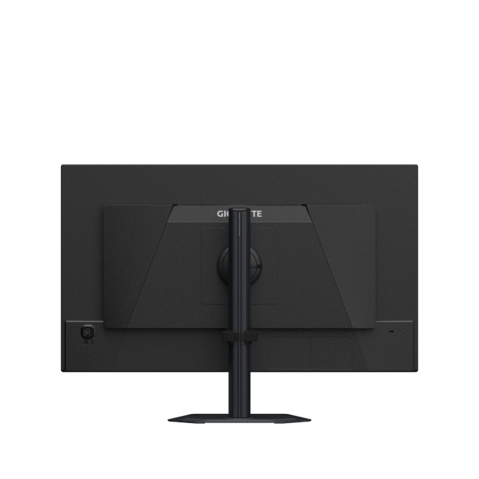 GIGABYTE GO27Q24A 27" QHD QD-OLED 240Hz 0,03ms gaming monitor