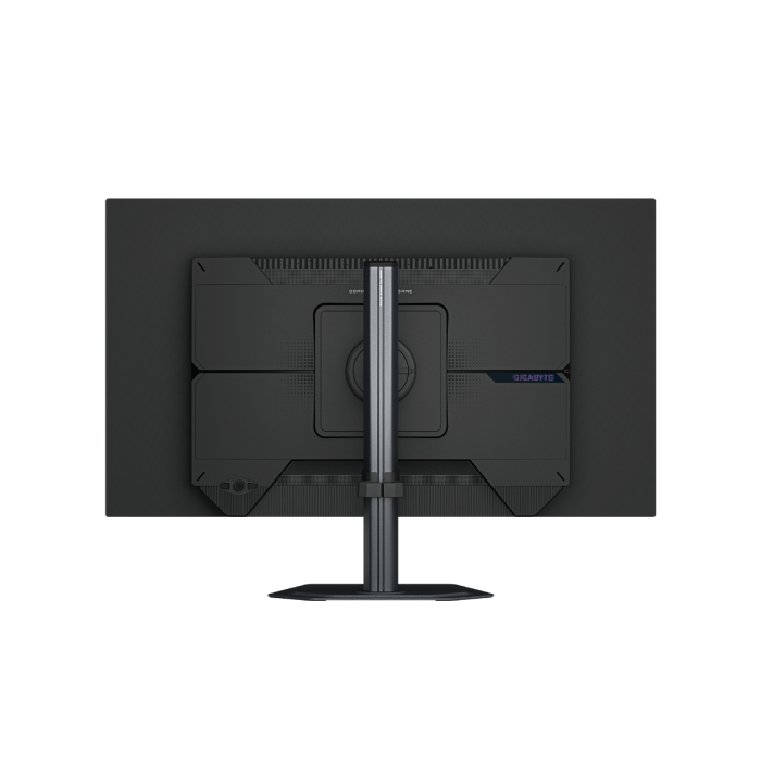 GIGABYTE GO27Q24G 27" Gaming QD-OLED monitor, QHD, 0.03ms, 240Hz