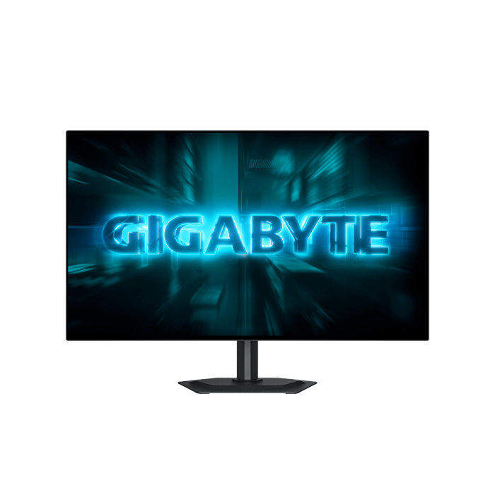 gigabyte-go27q24g-27-gaming-qd-oled-monitor-qhd-003ms-240hz-93392-e0020125.webp
