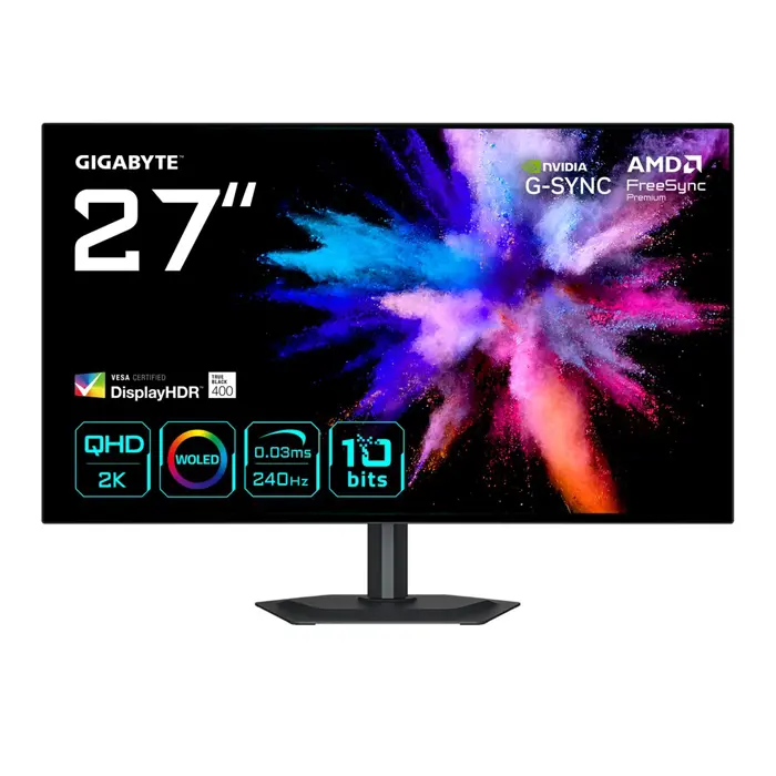 gigabyte-go27q24g-27-oled-2k-qhd-gaming-monitor-2560-x-1440--42759-wlononwcrtec7.webp