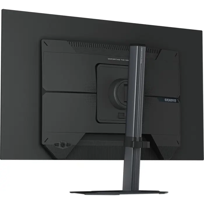 GigaByte GO27Q24G OLED (67.3 cm (26.5 inches), black, QHD, HDMI, DP, USB-C, 240Hz panel)
