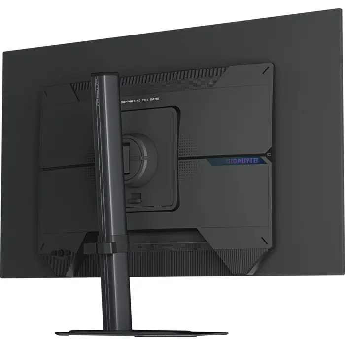GigaByte GO27Q24G OLED (67.3 cm (26.5 inches), black, QHD, HDMI, DP, USB-C, 240Hz panel)