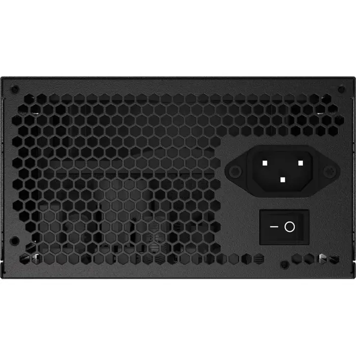Napajanje GIGABYTE GP-P450B, 450W, 80+ bronze
