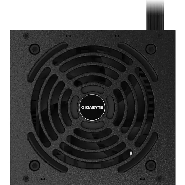 Napajanje GIGABYTE GP-P550B, 550W, 80+ bronze