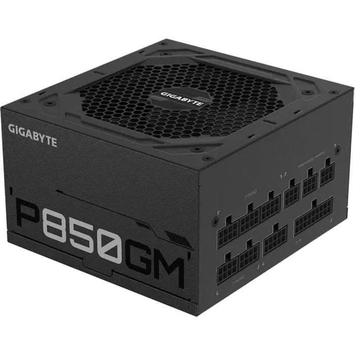 GigaByte GP-P850GM 850W ATX