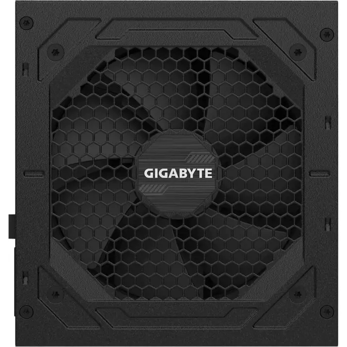 GigaByte GP-P850GM 850W ATX