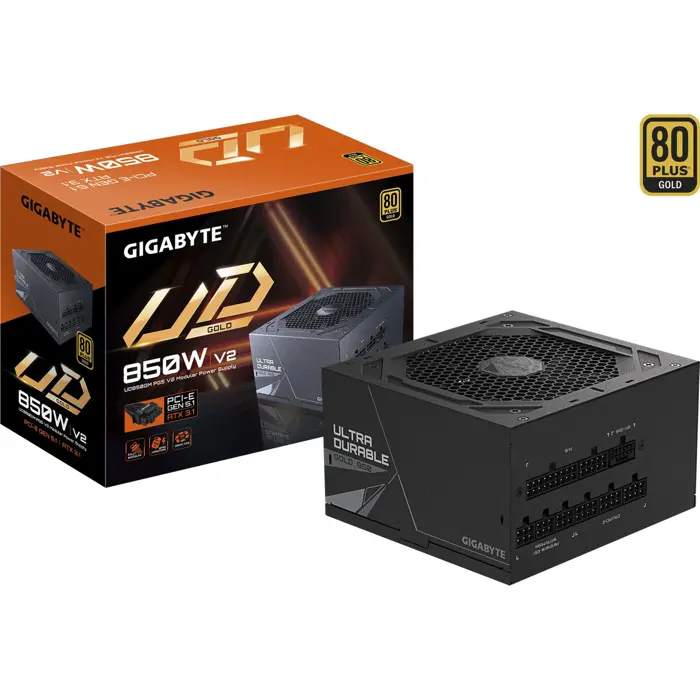 gigabyte-gp-ud850gm-pg5-v2-black-1x-12vhpwr-3x-pcie-cable-ma-37355-gp-ud850gmpg5v2-w.webp