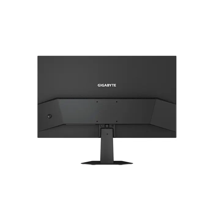 GIGABYTE GS24F14A 24” FHD Gaming Monitor - 1920 x 1080, 175Hz, 1ms, 400 cd/m², FreeSync, HDR Ready, HDMI 2.0, Displayport 1.4