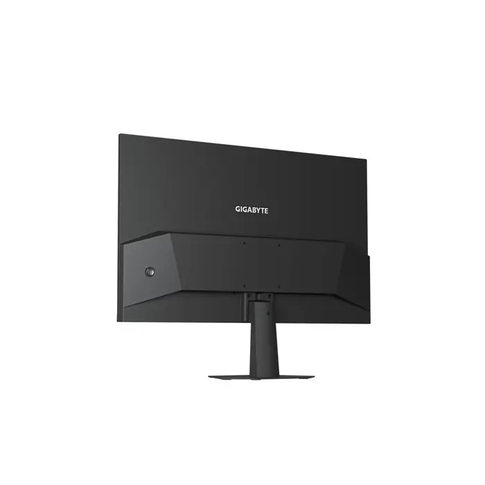 GIGABYTE GS24F14A 24” FHD Gaming Monitor - 1920 x 1080, 175Hz, 1ms, 400 cd/m², FreeSync, HDR Ready, HDMI 2.0, Displayport 1.4