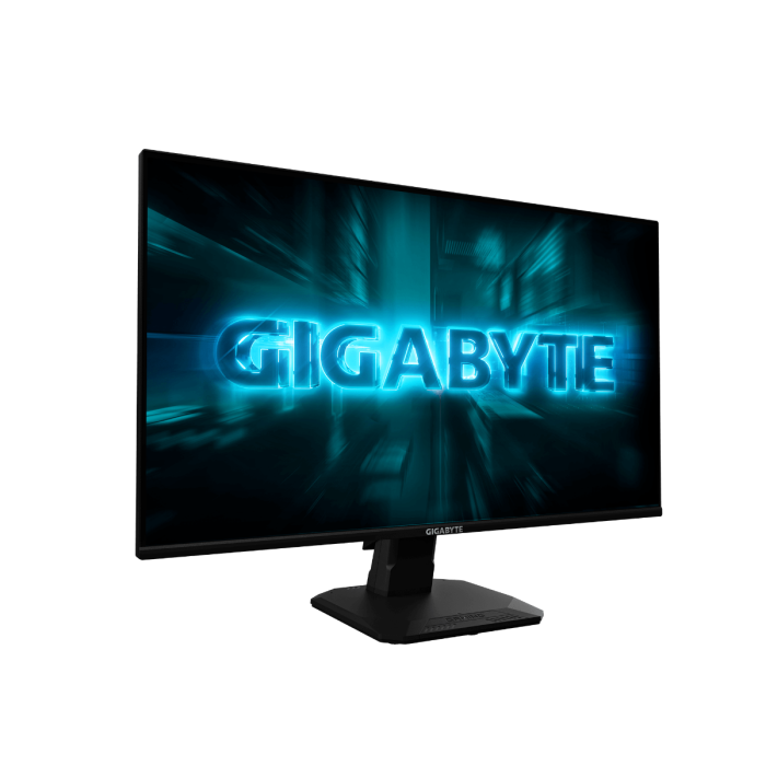 GIGABYTE GS25F14 24,5" FHD 144Hz 1ms gaming monitor