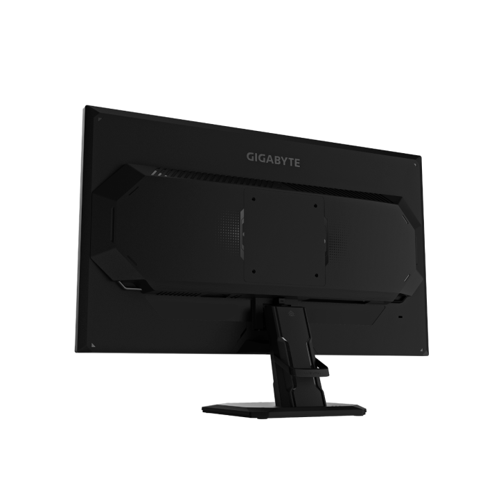 GIGABYTE GS25F14 24,5" FHD 144Hz 1ms gaming monitor