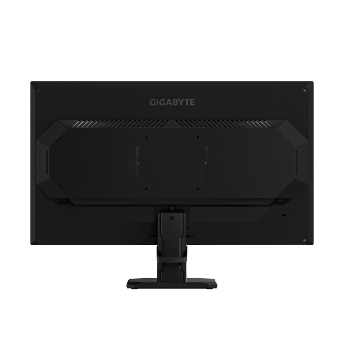GIGABYTE GS25F14 24,5" FHD 144Hz 1ms gaming monitor