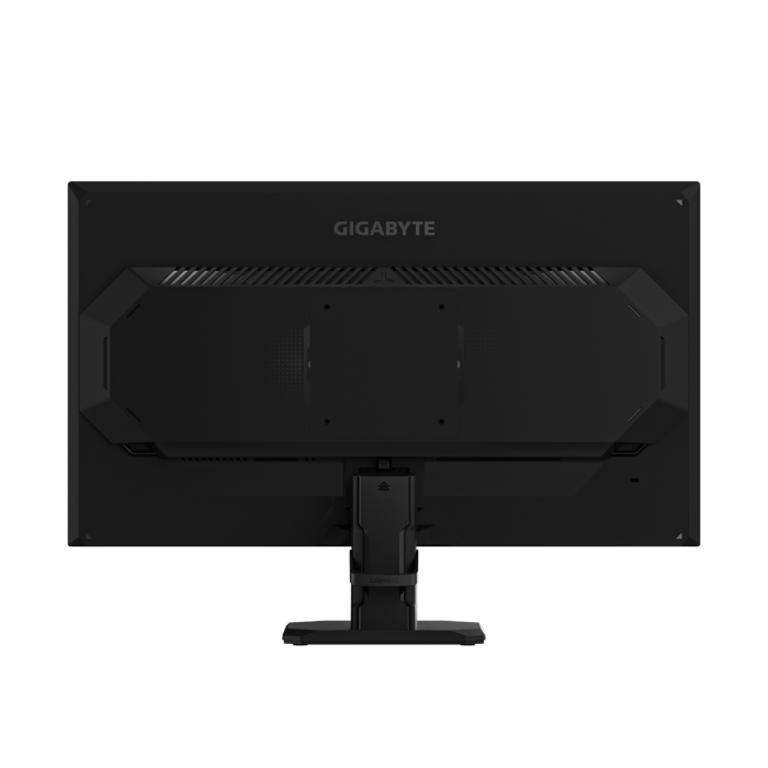GIGABYTE GS25F2 24,5 Gaming monitor